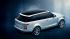 Range Rover SV Coupe debuts at Geneva